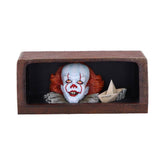 It Figure Pennywise Drain 8 cm 0801269153663