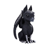 Cult Cuties Figure Griffael 30 cm 0801269158644