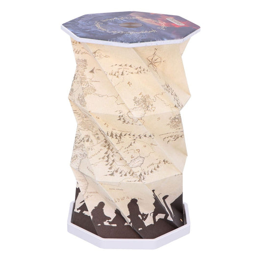 Lord of the Rings foldable Lamp 15 cm 0801269158248