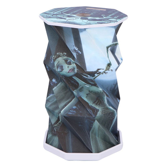 Corpse Bride foldable Lamp 15 cm 0801269158255