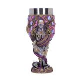 Dungeons & Dragons Goblet Vecna 0801269158705