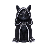 Cult Cuties Figure Zefur 23 cm 0801269159009