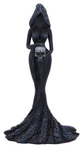 Femme Fatales Figure Keeper 20 cm 0801269160210