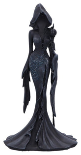 Femme Fatales Figure Seer 20 cm 0801269160227