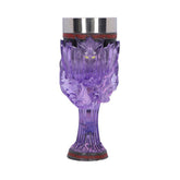 Naruto Goblet Sasuke 0801269160234