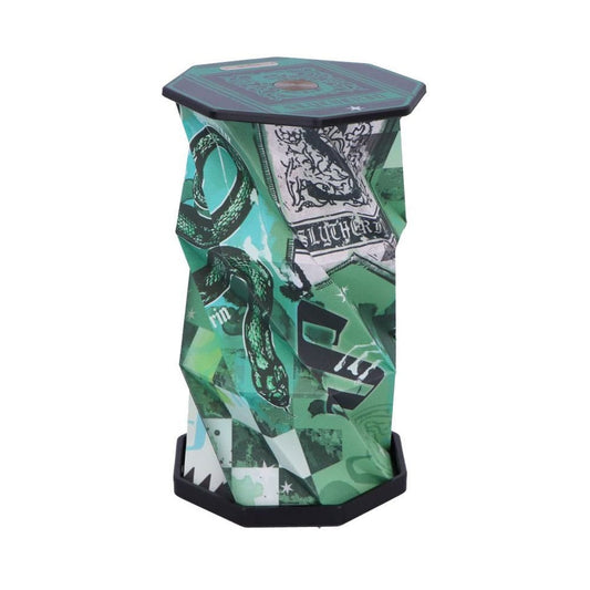 Harry Potter foldable Lamp Slytherin 15 cm 0801269160364