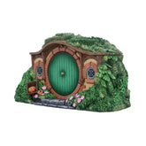 Lord of the Rings Storage Box The Shire 0801269160449