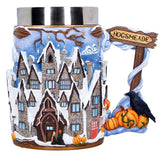 Harry Potter Krug Hogsmeade Village 16 cmHarry Potter Tankard Hogsmeade Village 16 cmHarry Potter chope Hogsmeade Village 16 cmHarry Potter Jarra Hogsmeade Village 16 cm 0801269163617