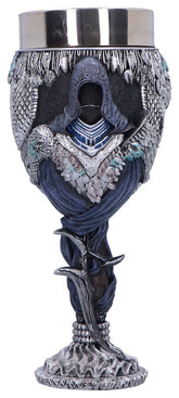 Elden Ring Goblet Black Knife Assassin 0801269161460