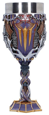 Baldur's Gate III Goblet Shadowheart 0801269161491
