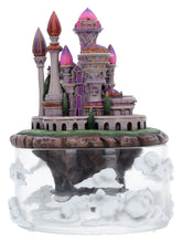 World of Warcraft Storage Box City of Dalaran 20 cm 0801269161989
