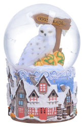 Harry Potter Schneekugel Hogsmeade Village 15 cmHarry Potter Snow Globe Hogsmeade Village 15 cmHarry Potter boule à neige Hogsmeade Village 15 cmHarry Potter Globo de nieve Hogsmeade Village 15 cm 0801269162047