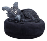 Cult Cuties Figur Lucifly Dreams 9 cmCult Cuties Figure Lucifly Dreams 9 cmCult Cuties figurine Lucifly Dreams 9 cmCult Cuties Figura Lucifly Dreams 9 cm 0801269162054