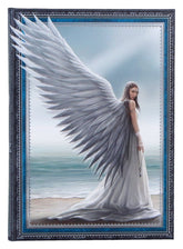 Anne Stokes Notizbuch Spirit Guide A5 18 cmAnne Stokes Journal Spirit Guide A5 18 cmAnne Stokes journal Spirit Guide A5 18 cmAnne Stokes Diario Spirit Guide A5 18 cm 0801269162283