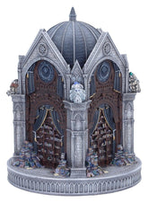 Elden Ring Storage Box Academy of Raya Lucaria 19 cm 0801269163167
