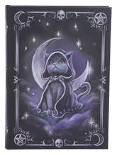 Cult Cuties Notizbuch Zefur 18 cmCult Cuties Journal Zefur 18 cmCult Cuties journal Zefur 18 cmCult Cuties Diario Zefur 18 cm 0801269163648
