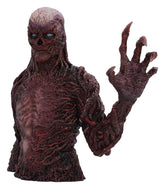 Stranger Things Bust Vecna 30 cm 0801269163686
