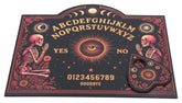 Spirit Board Board Game Bloom 42 cm 0801269163945