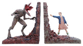 Stranger Things Bookends The Upside Down 18 cm 0801269164188