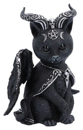 Cult Cuties Figure Halpurr 12 cm 0801269164225