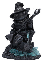 Cult Cuties Figure Waterfall Wonder 19 cm 0801269164591