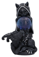 Cult Cuties Figure Mystic Mischief 15 cm 0801269164607