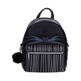 Nightmare Before Christmas Backpack Jack Skellington 28 cm 0801269159061