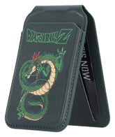 Dragon Ball Z Card Holder Shenron 10 cm 0801269164881