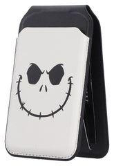 The Nightmare Before Christmas Card Holder Jack 10 cm 0801269164904