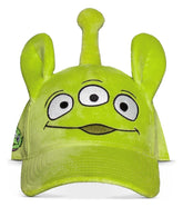 Toy Story 5 Novelty Cap Alien 8718526429930