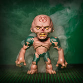 Doom Figurine Zombie 691189216186