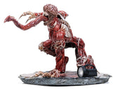 Resident Evil Figure Licker 5056280441250