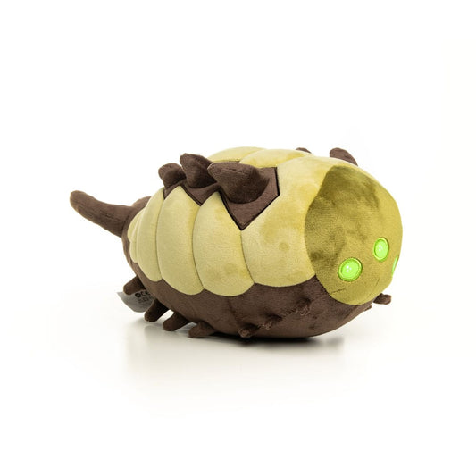 Destiny Plush Figure Hive Worm 30 cm 5056280446422
