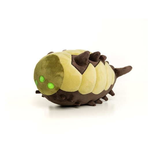 Destiny Plush Figure Hive Worm 30 cm 5056280446422