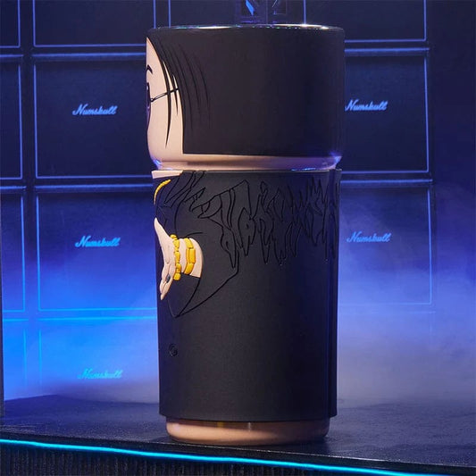 Ozzy Osbourne CosCup Mug 0691189221722