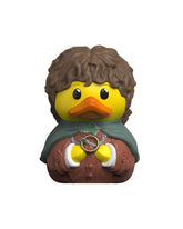 Herr der Ringe Tubbz PVC Figur Frodo Boxed Edition 10 cm Lord of the Rings Tubbz PVC Figure Frodo Boxed Edition 10 cm Le Seigneur des Anneaux Tubbz figurine PVC Frodo Boxed Edition 10 cm El Señor de los Anillos Tubbz Figura PVC Frodo Boxed Edition 10 cm 5056280454366