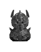 Lord of the Rings Tubbz PVC Figure Sauron Boxed Edition 10 cm 5056280454380