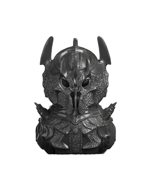 Lord of the Rings Tubbz PVC Figure Sauron Boxed Edition 10 cm  5056280454380