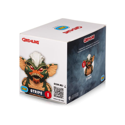 Gremlins Tubbz PVC Figure Stripe Boxed Edition 10 cm  5056280454649