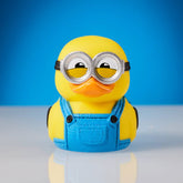 Minions Tubbz Mini PVC Figure Bob 5 cm 5056280456353