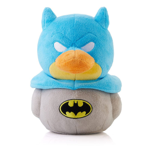 DC Comics Tubbz Plush Figure Batman 20 cm 5056280459118