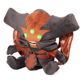 Destiny Tubbz Plush Figure Oryx 23 cm 5056280456933