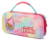 Trolls Switch Carry Bag (Viva) 5056280457053
