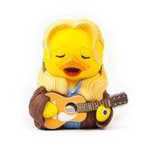 Friends Tubbz PVC Figure Phoebe Buffay Boxed Edition 10 cm 5056280457879