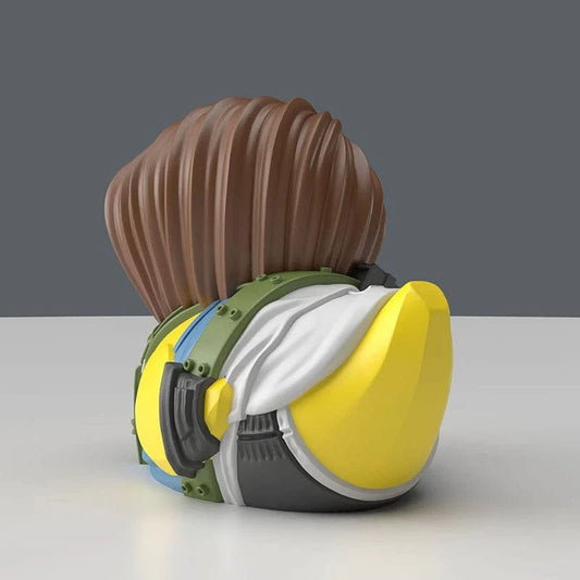 Resident Evil Tubbz Mini PVC Figure Jill Valentine 5 cm       5056280458098