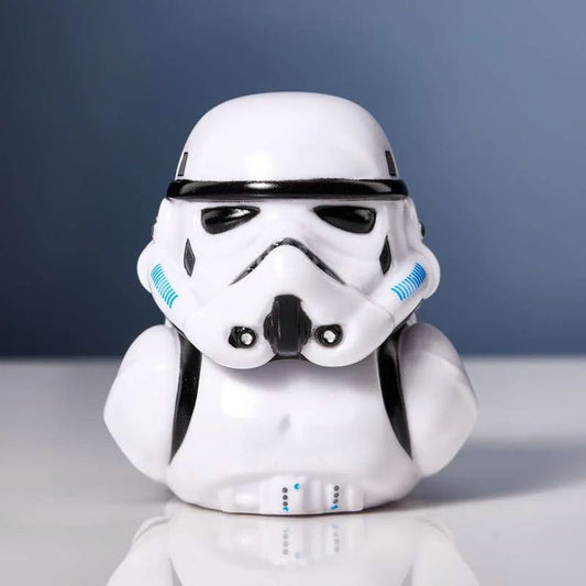 Star Wars: Stormtrooper Mini Tubbz 5056280458265