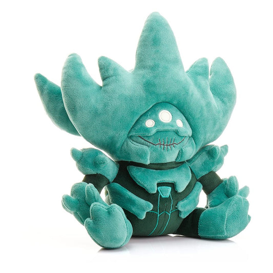 Destiny 2 Plush Figure Crota 27 cm 5056280458586