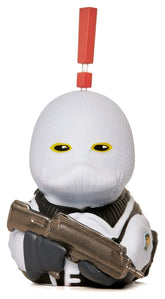 Metal Gear Solid Tubbz Mini PVC Figure Genome Soldier 5 cm 5056280459521