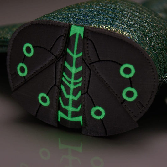 Destiny Plush Figure Pouka 33 cm   5056280458975