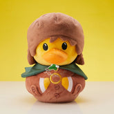 Lord of the Rings Tubbz Plush Figure Frodo 20 cm 5056280458999